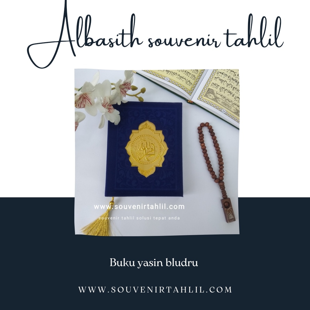 IMG_20220814_154743_168