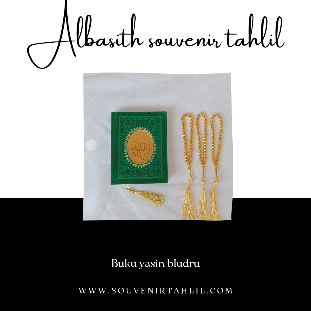 20220823_101546_0000