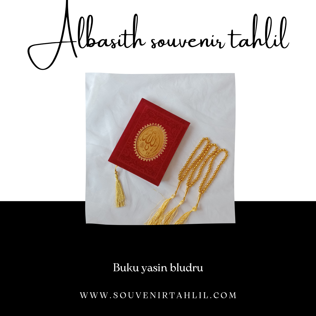 20220823_102604_0000