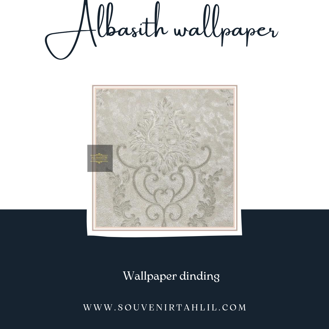 20221018_094013_0000