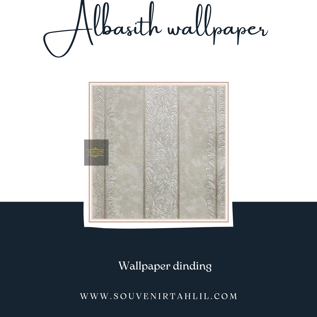 20221018_094241_0000