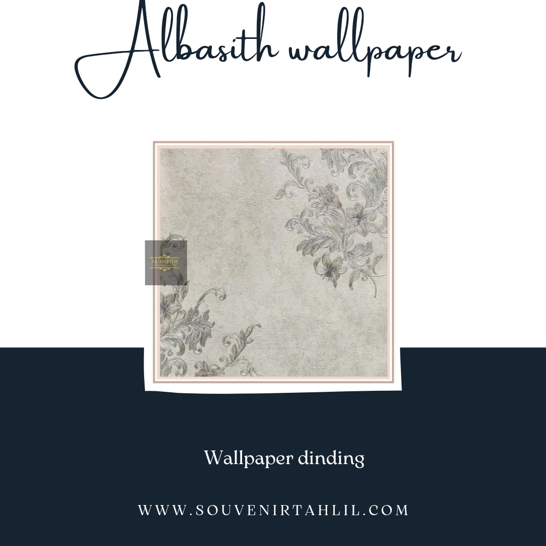 20221018_094447_0000