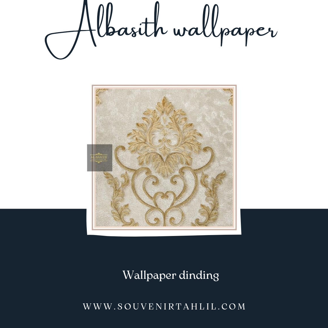 20221018_094517_0000