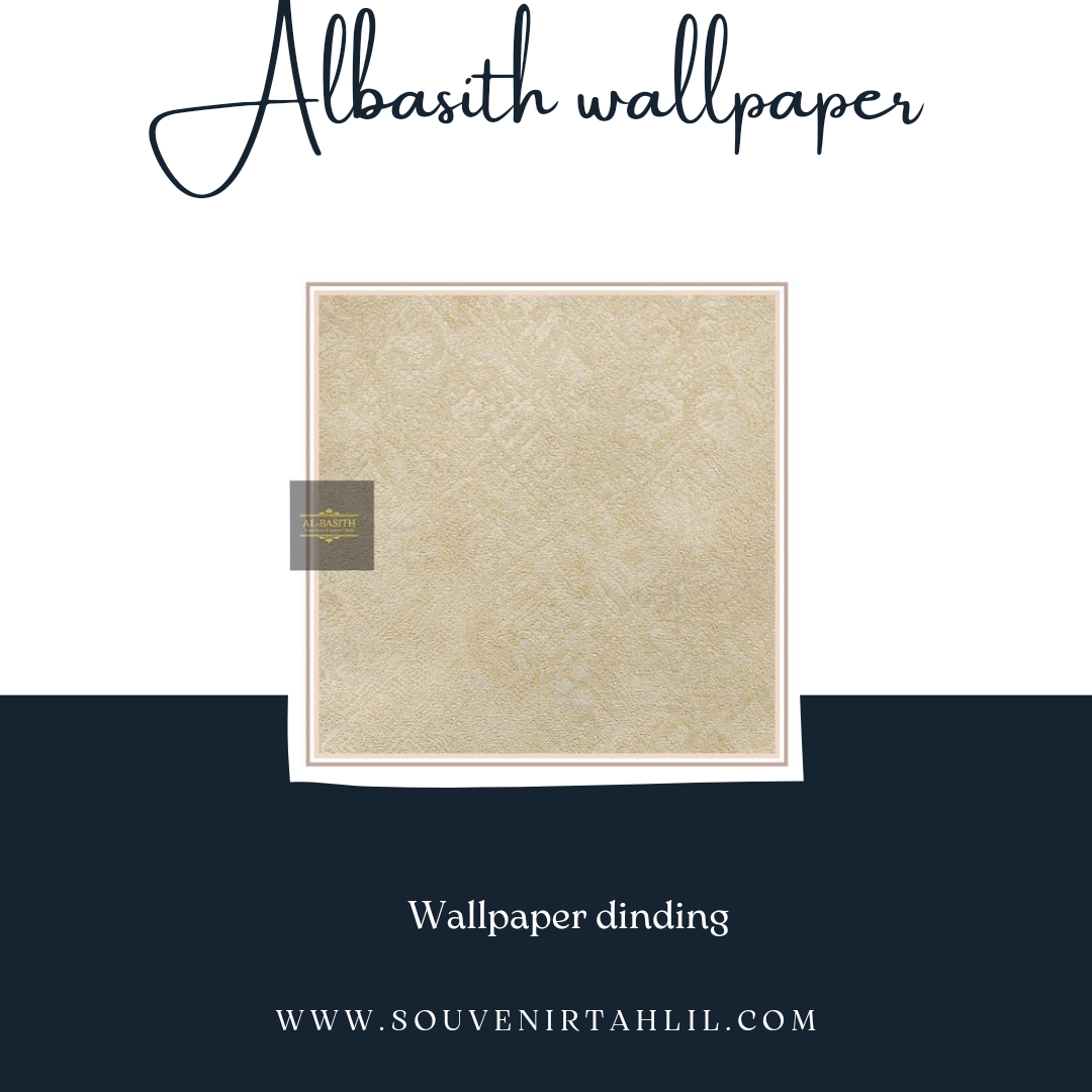 20221018_094924_0000