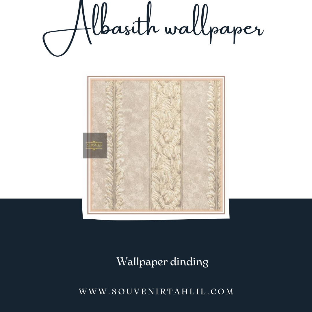 20221018_095236_0000