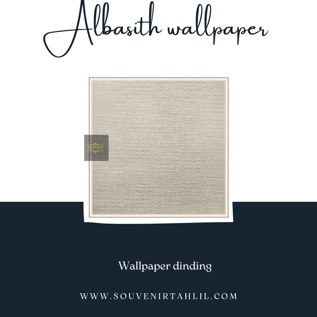 20221018_095556_0000