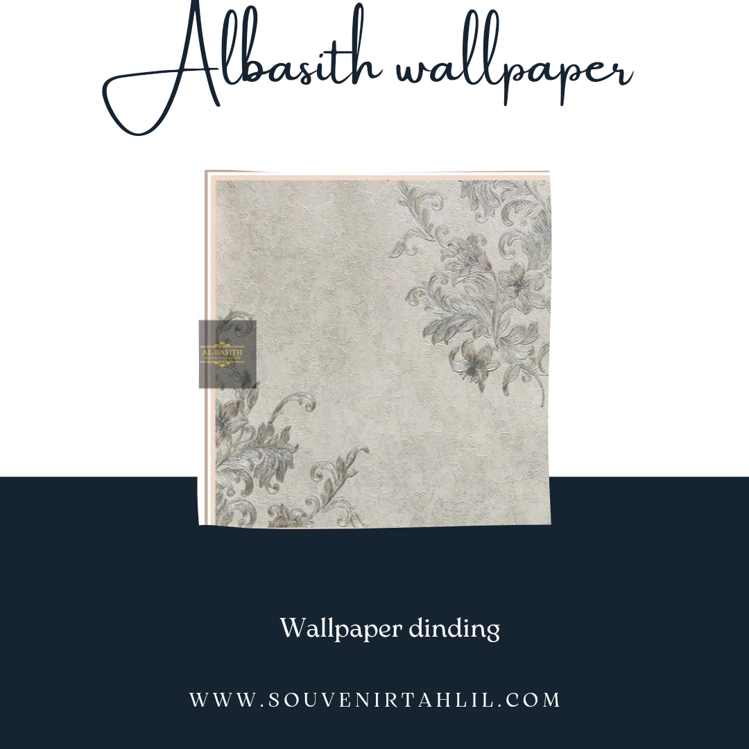 20221018_100230_0000