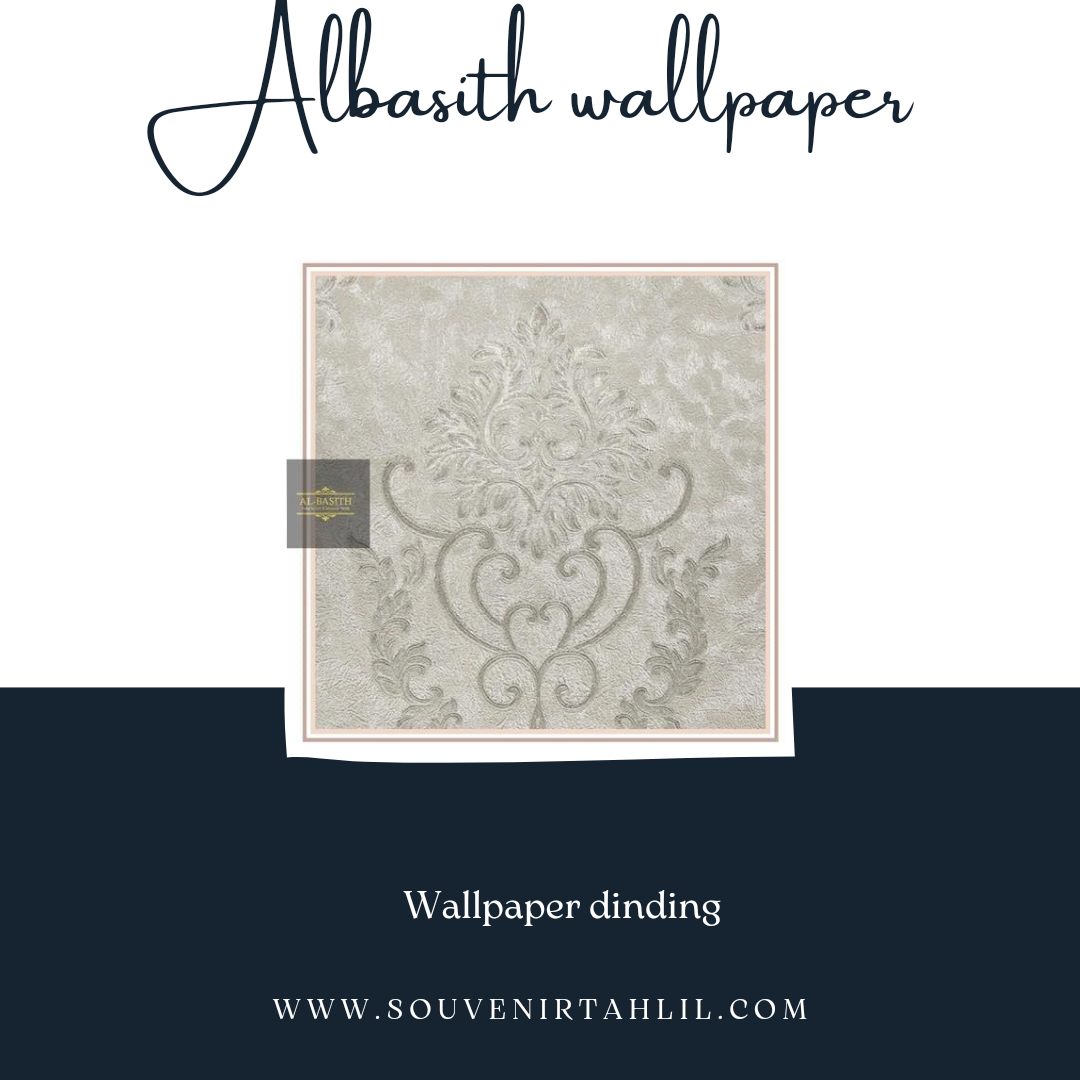 20221018_100400_0000